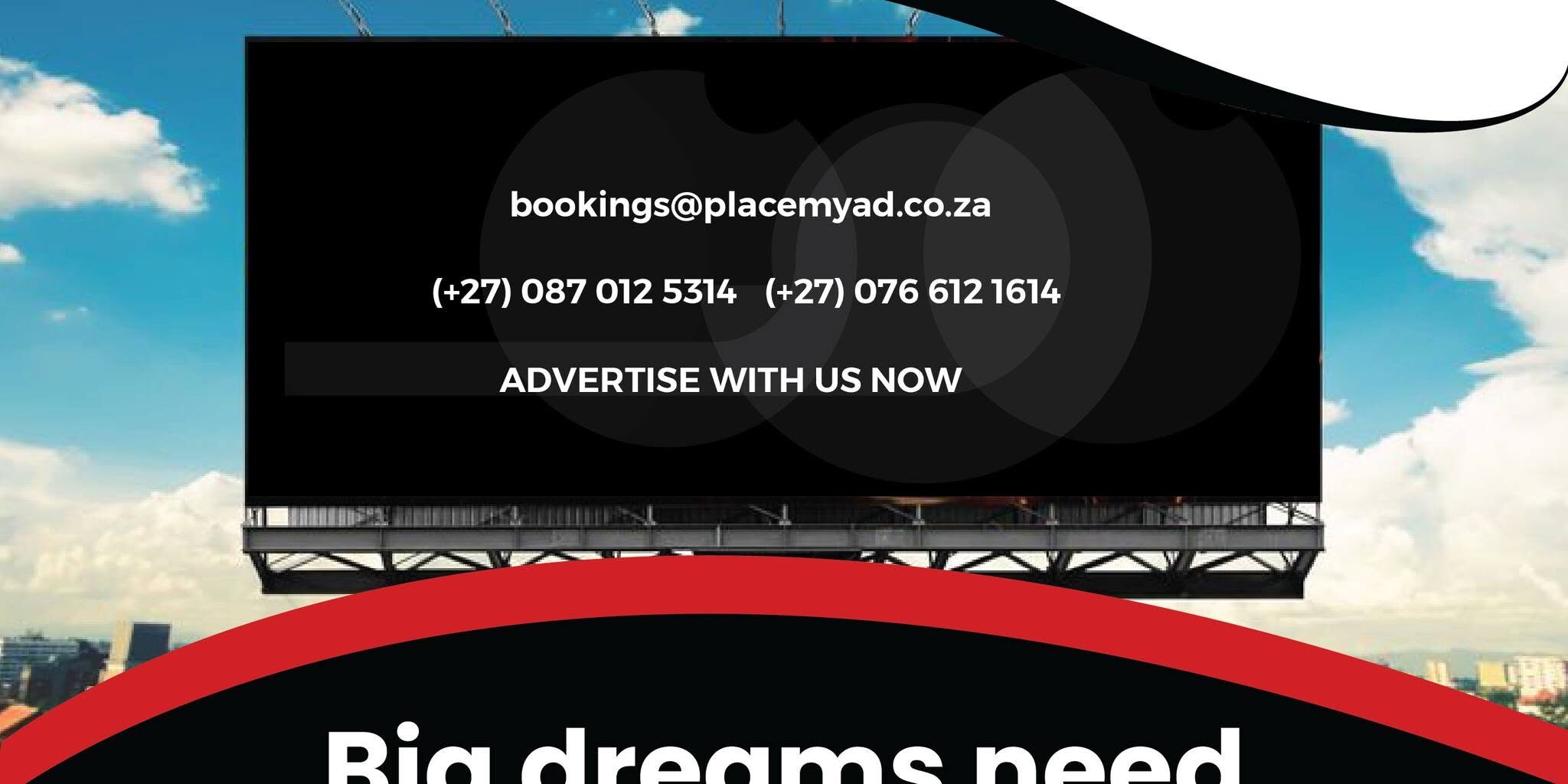 PlaceMyAd photo