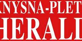Advertise-on-Knysna-Plett-Herald