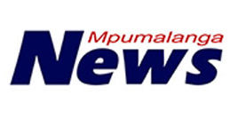 Advertise-on-Mpumalanga-News
