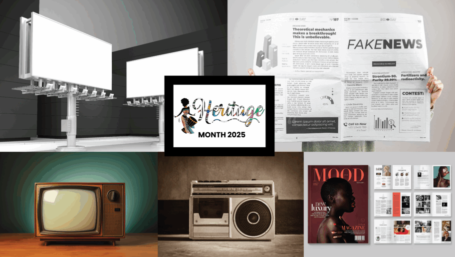 Asset 24 newspaper advertis9ing in South Africa