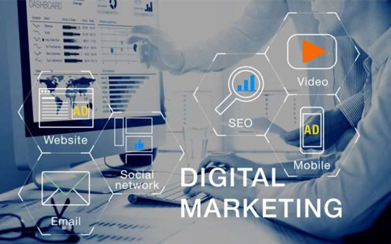 Digital-Marketing-Strategy