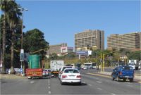 Braamfontein
