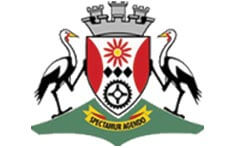 Gert-Sibande-District-Municipality