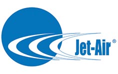 Jet-Air
