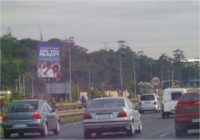 Duffs Road