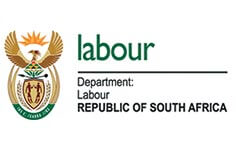 Labour-Department