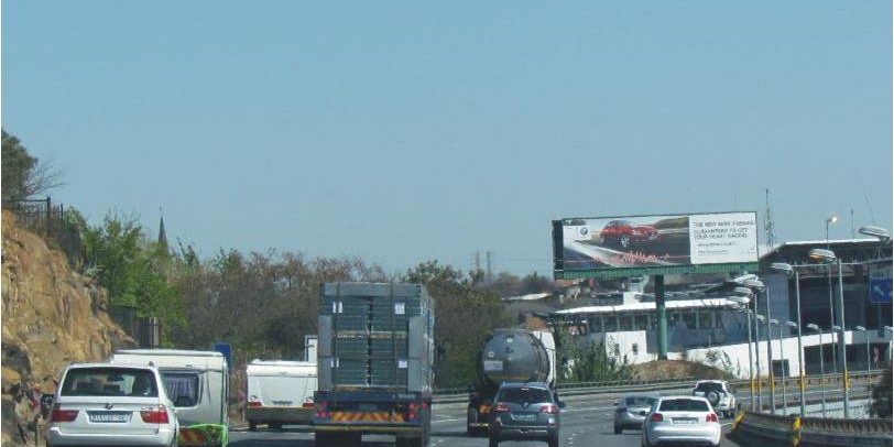 N12 GP 128-0 LE