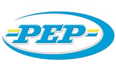 Pep-Store