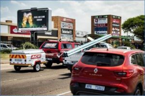 Radio-advertising-costs