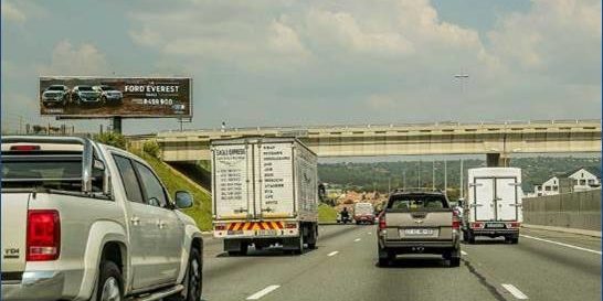 Radio-advertising-costs