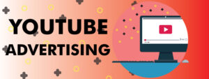 Place-My-AD-Youtube-Advertising