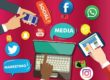 PlaceMyAD-Social-Media-Marketing-Co