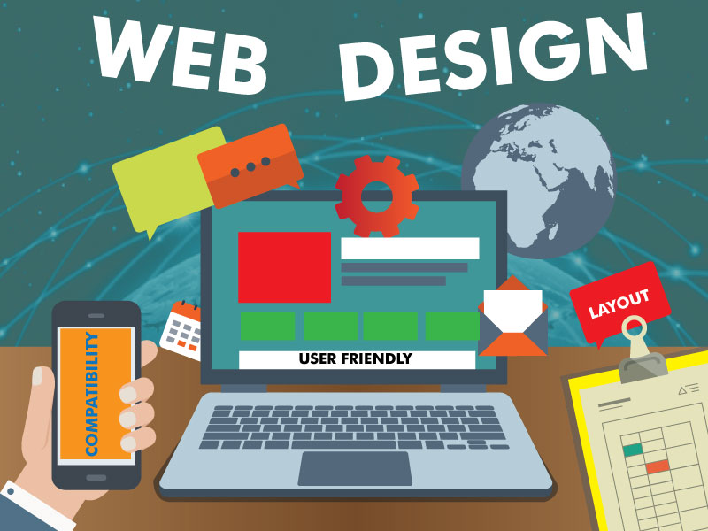 PlaceMyAD-Web-Design-Company-Image