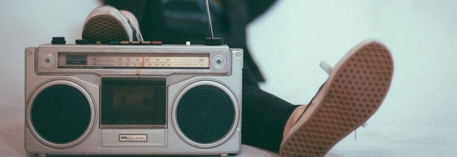 Placemyad radio advertising