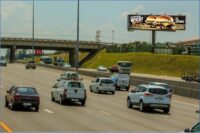 Radio-advertising-costs