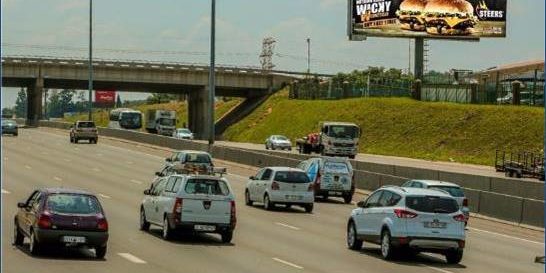 Radio-advertising-costs Radio-advertising-costs