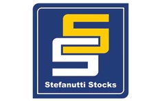 Stefanutti-Stocks