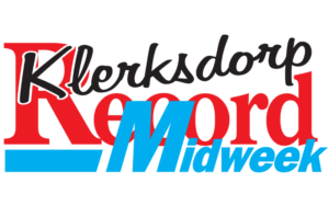 PlaceMyAd | The Klerksdorp Midweek