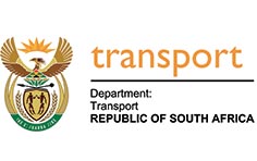 Transport-Department