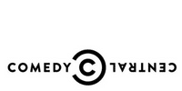 Comedy Central
