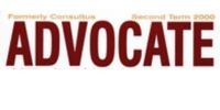 Untitled design (19) Advocate
