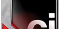 Crime & Investigation Network