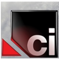 Crime & Investigation Network