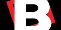 Untitled design – 2023-01-27T095627.586 Barberton Community Radio