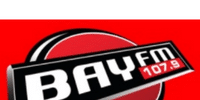 Bay FM 107.9