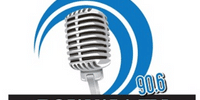 Untitled design – 2023-01-27T103900.868 Bojanala FM