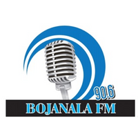 Bojanala FM