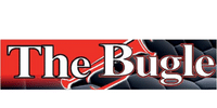 The Bugle