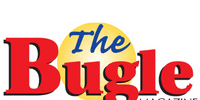 The Bugle Regional Magazine