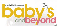 Baby's and Beyond
