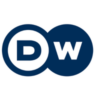 Deutsche Welle