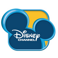 Disney Channel