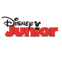 Disney Junior