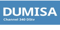 Dumisa