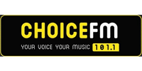 Choice FM SA