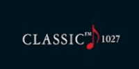 Classic FM