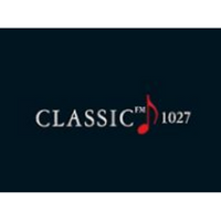 Classic FM