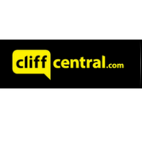 Cliff Central