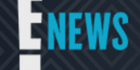 E!