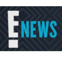 E!