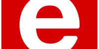 e.TV