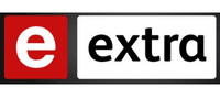 eExtra