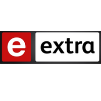 eExtra