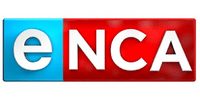 ENCA