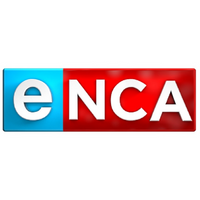 ENCA