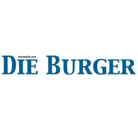 Die Burger